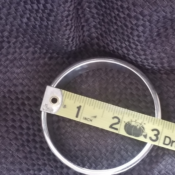 Dolce Gabbana Limited Edition Bracelet - Picture 9 of 9